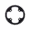 BBB CHAINRING 4-ARM 44Z. D=104 BCR-07