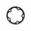 BBB CHAINRING ROADGEAR 46T/130