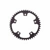 BBB KETTENBLATT ROADGEAR 46/130 NEW DURA ACE