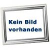 BBB KETTENBLATT TRIPLEGEAR SHIM. 30T/74/105