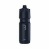 BBB BIDON AUTOTANK 750ML SW AUTOCLOSE