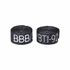 BBB FELGENBAND 28INCHX22MM 22-622, 2 STK.