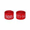 BBB FELGENBAND 27.5INCHX22MM 22-584, 2 STK.