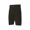 BBB Hose Shorts MTB Elementschwarz XL