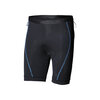 BBB Innershorts Pro, L, schwarz