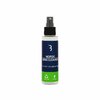 BBB Brillenreiniger Bio NoFog, 100ml