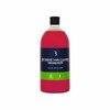 BBB Degreaser BioDrivetrain cleaner, 1L