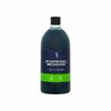 BBB Bike-Shampoo BioSuperWash, 1LKonzentrat 1:10