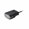 BBB Frontlicht E-StrikeUrban 600, 3-6W GoProinkl. Remote Control, Kabel, Halterung