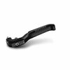 MAGURA Bremshebel HC-W f. MT 5/4/Trail Sport / MT Sport