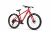 RADIO Radio Kids-MTB ZUMA 26  tingle orange