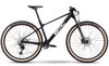 BMC Twostroke 01 FIVE CARBON / WHITE L