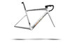 BMC Teammachine SLR 01 MOD ICS2 P2P GREY IRIDESCENT 58