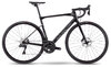 BMC Roadmachine THREE CARBON / WHITE 54