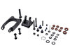 SCOR 4060 Linkage Kit BLACK One Size