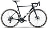 BMC Teammachine ALR ONE Black / White 57