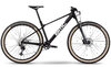 BMC Twostroke 01 FIVE Carbon / White L