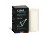 Clear Protect FASTOTAPE 3m x 7.5cm, matt