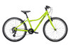 NALOO Chameleon 24 , Mk2.1, 8-Speed, Light Green