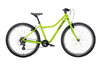 NALOO Chameleon 26 , Mk2.1, 8-Speed, Light Green