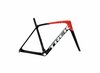 Trek Emonda SL Disc F/S 47 Trek Black/Radioactive Red