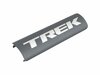 Trek Cover Trek Domane+HP RIB Battery Cover Matte Charc