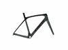 Trek Domane SLR Disc F/S 50 Lithium Grey/Trek Black