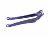 Trek Chainstay Trek Remedy 9.8 27.5 2021 Chainstay Purp