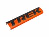 Trek Cover Trek Rail 29 2021 Battery Cover Charcoal