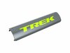 Trek Cover Trek Allant+ 625W Battery Cover Lithium Grey