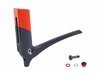 Trek Seatlug Trek Madone SLR Seatmast 50 Viper Red/Navy