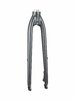 Trek Fork Rigid Trek-Diamant 700 AHD/Dsc/Strght 305mm D