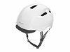 Electra Helmet Electra Go! Mips Small White CE