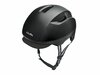 Electra Helmet Electra Go! Mips Small Black CE