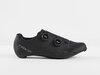 Trek Shoe Trek Velocis Road 47 Black