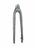 Trek Fork Rigid Trek-Diamant 700 AHD/Dsc/Strght 305mm L