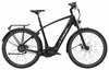 Trek Allant+ 9 L Trek Black/Alpine Blue