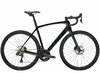 Trek Domane SL 7 47 Dark Prismatic/Trek Black