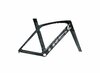 Trek Madone SLR Disc F/S 47 Dark Prismatic/Trek Black