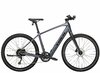 Trek Dual Sport+ 2 XL Galactic Grey