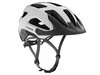 Trek Helm Trek Solstice M/L White CE