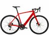 Trek Domane+ AL 5 EU 52 Viper Red