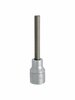 Unior Tool Unior Hex Bit 1/2  Drive 10mm