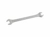 Unior Tool Unior Open End Wrench 18/19mm