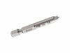 Unior Tool Unior Speed Nipple Bit 1.5mm