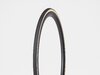 Bontrager Reifen Bontrager R4 320 Handmade Clincher 700x25C