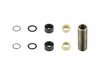 Fox Suspension Part Fox Rear Shock Hardware 40mm x 10m