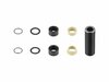 Fox Suspension Part Fox Rear Shock Hardware 40mm x 8mm