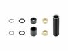 Fox Suspension Part Fox Rear Shock Hardware 50mm x 8mm