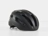 Trek Helm Trek Starvos WaveCel M Black CE